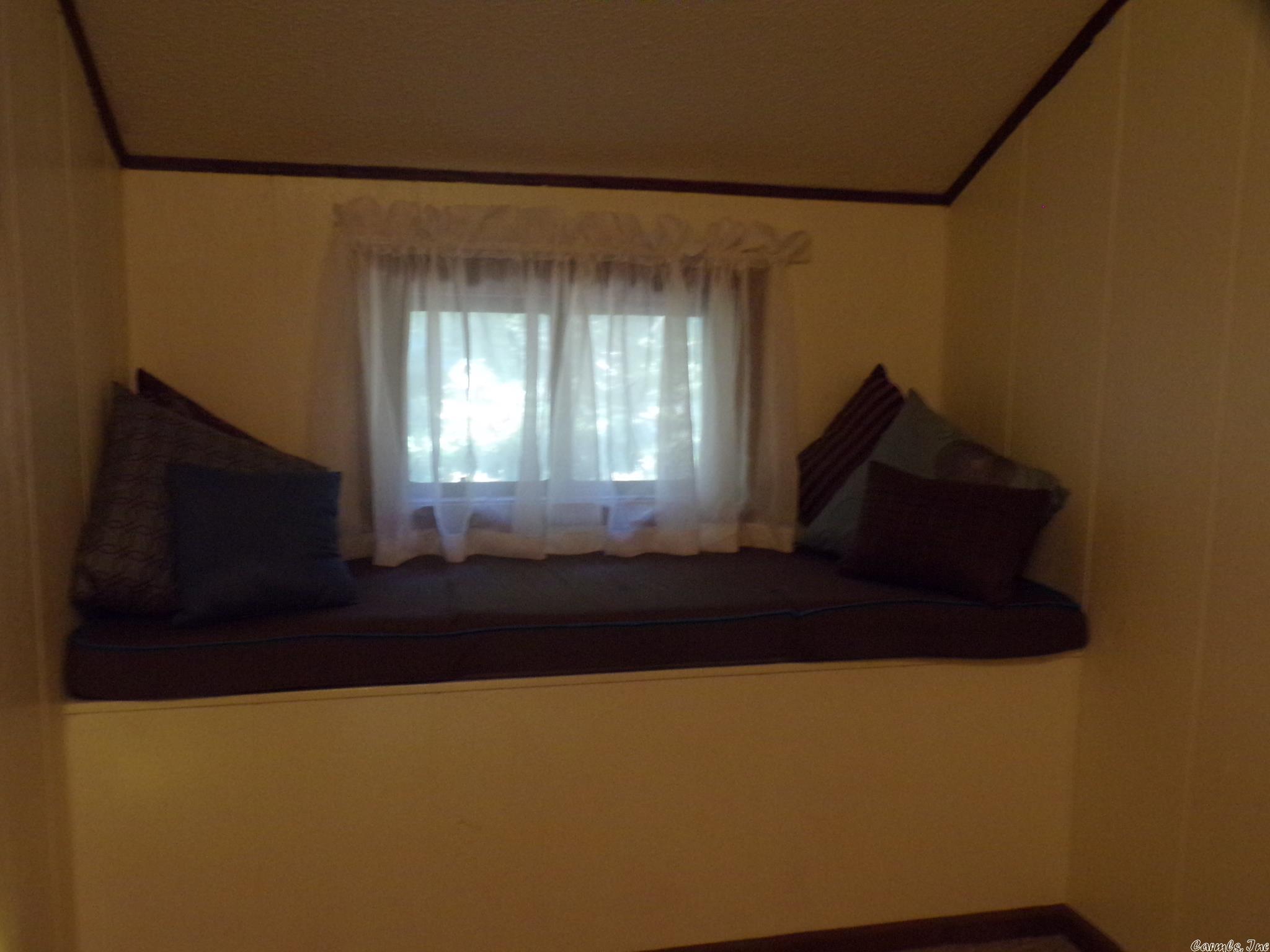 Ridgeview Acres - Residential