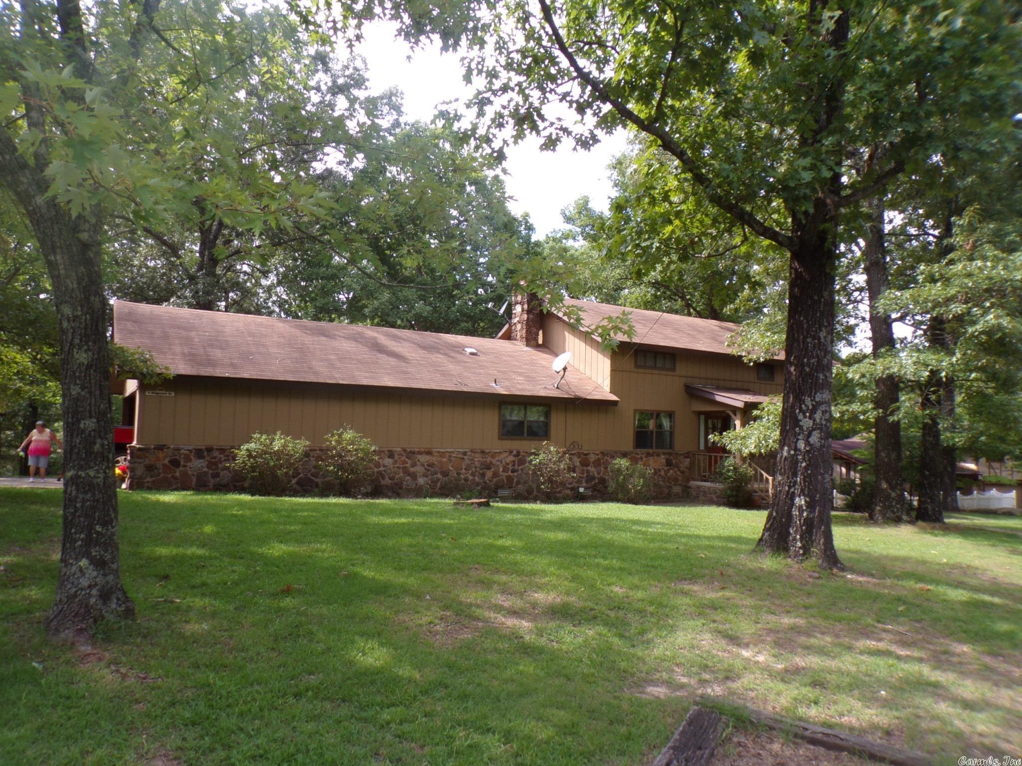 Ridgeview Acres - Residential