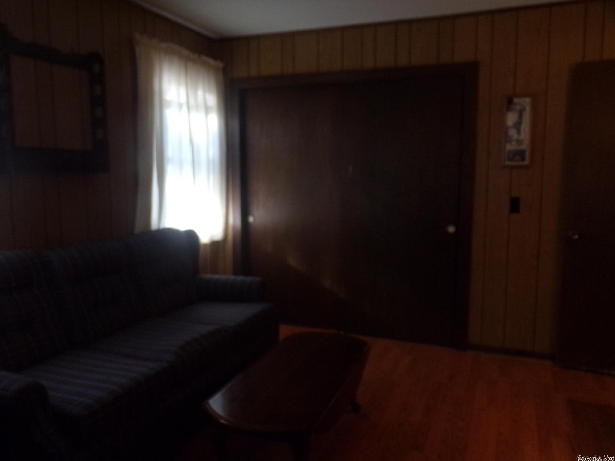 Ridgeview Acres - Residential