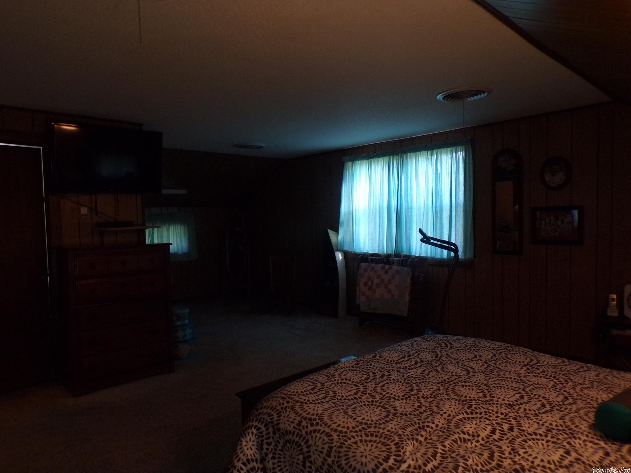 Ridgeview Acres - Residential