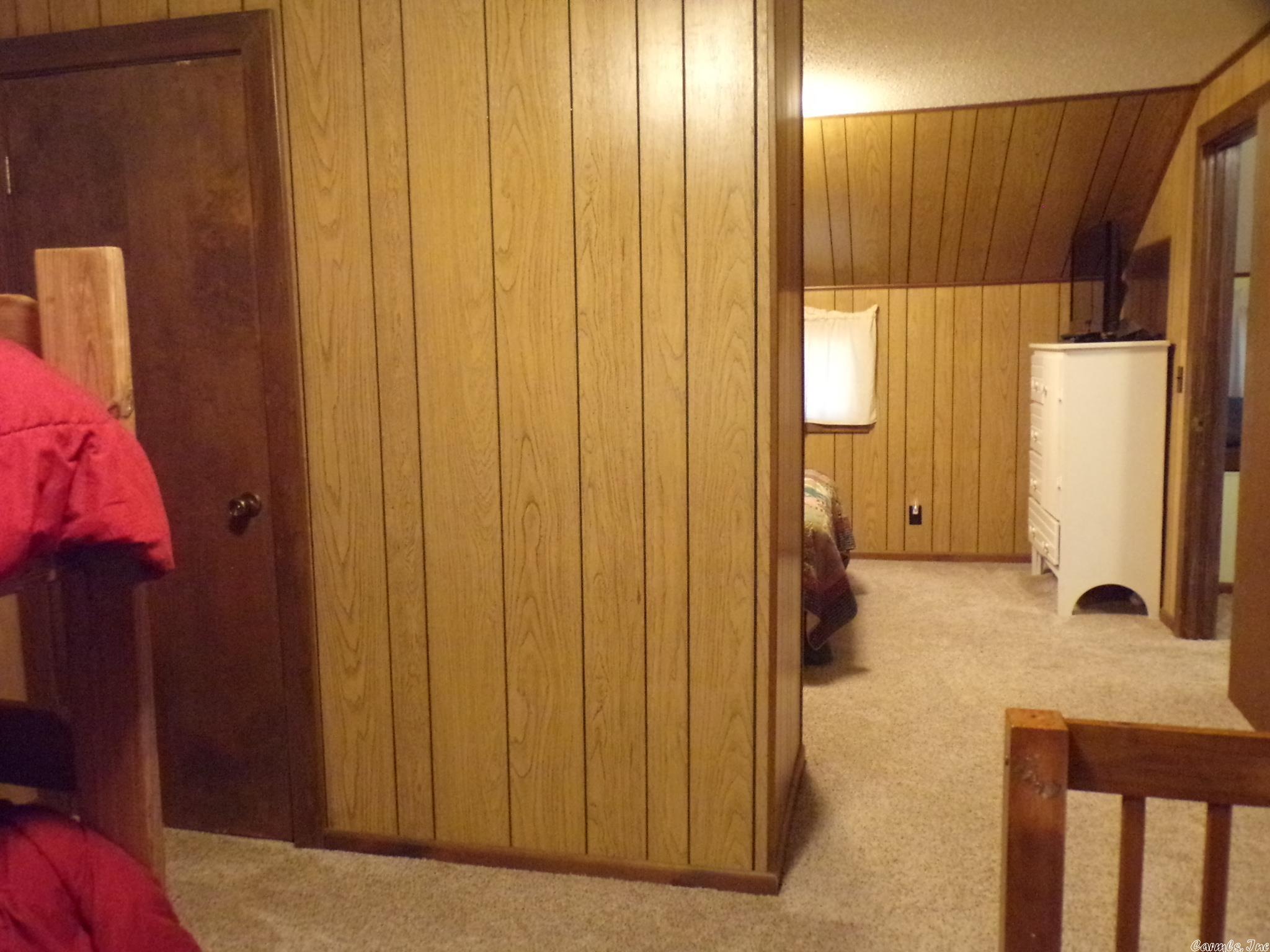 Ridgeview Acres - Residential