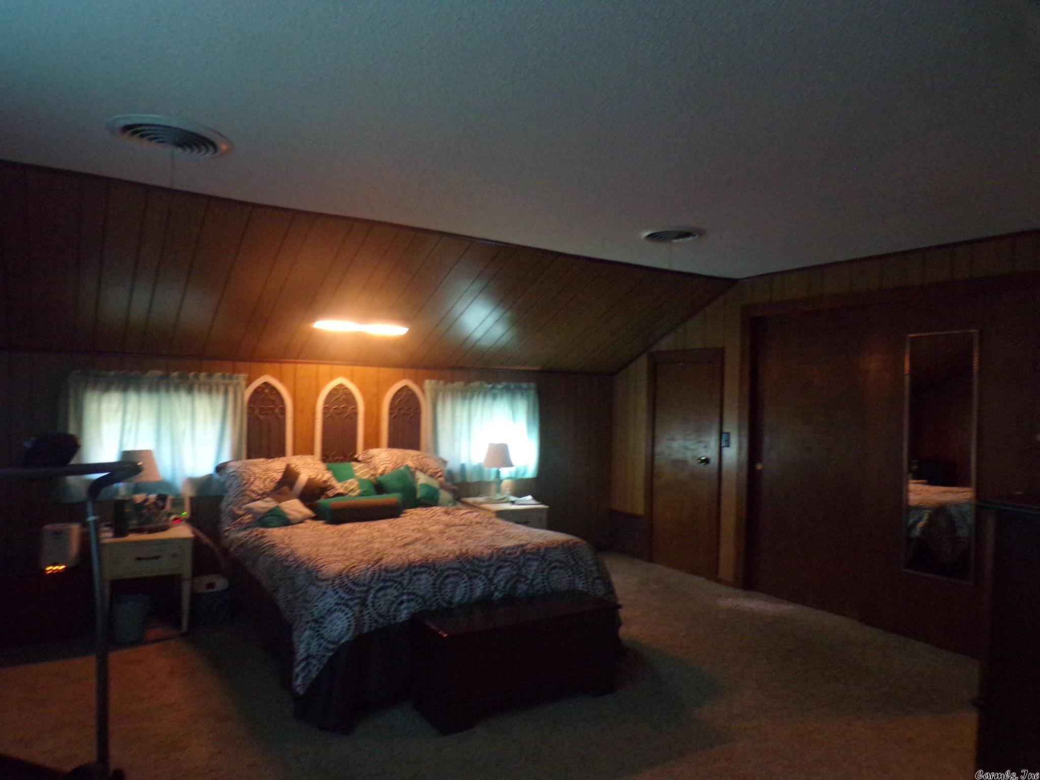 Ridgeview Acres - Residential