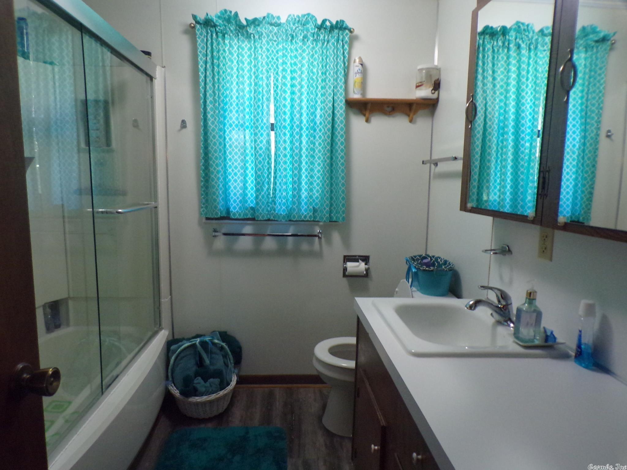 Ridgeview Acres - Residential