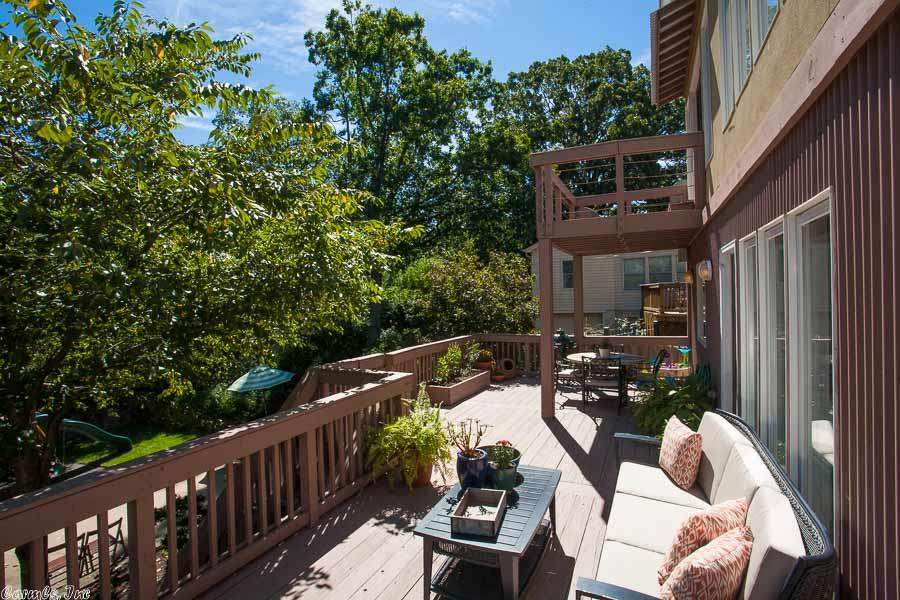 PARK VIEW - Residential