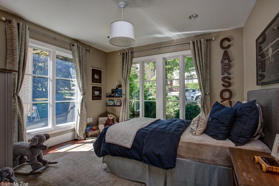 PARK VIEW - Residential