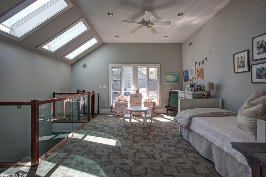 PARK VIEW - Residential