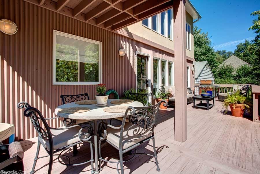 PARK VIEW - Residential