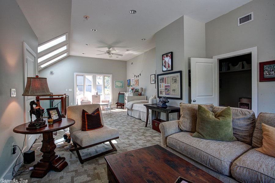 PARK VIEW - Residential