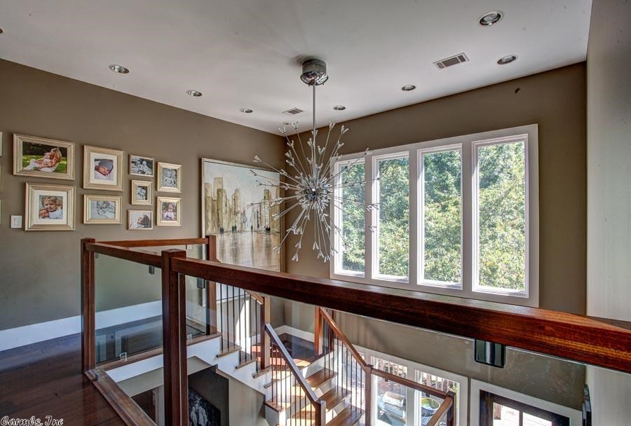 PARK VIEW - Residential