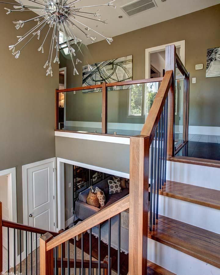 PARK VIEW - Residential