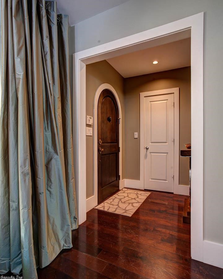 PARK VIEW - Residential