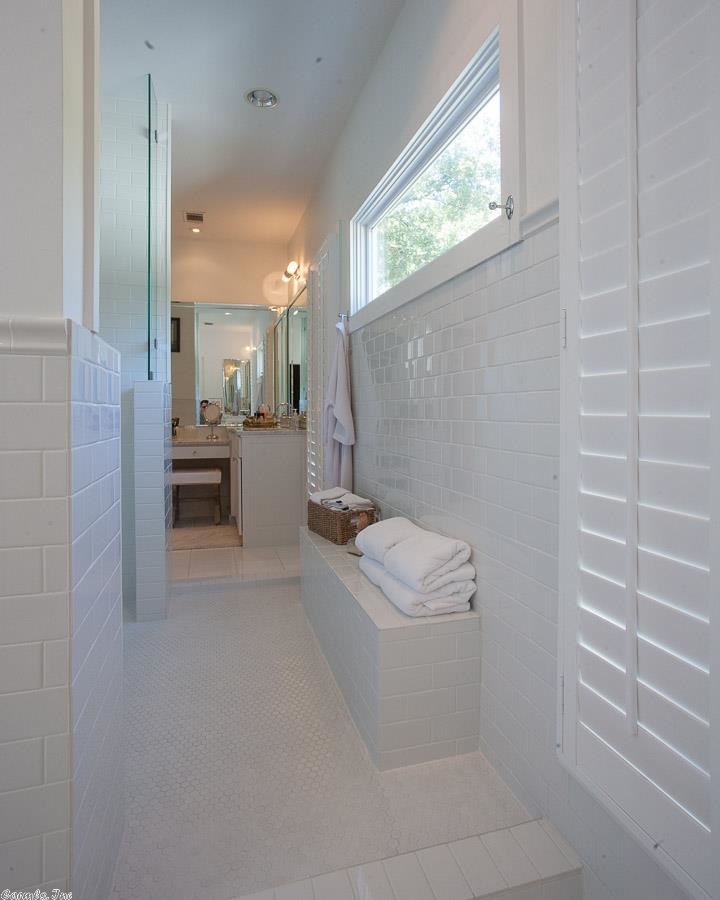 PARK VIEW - Residential