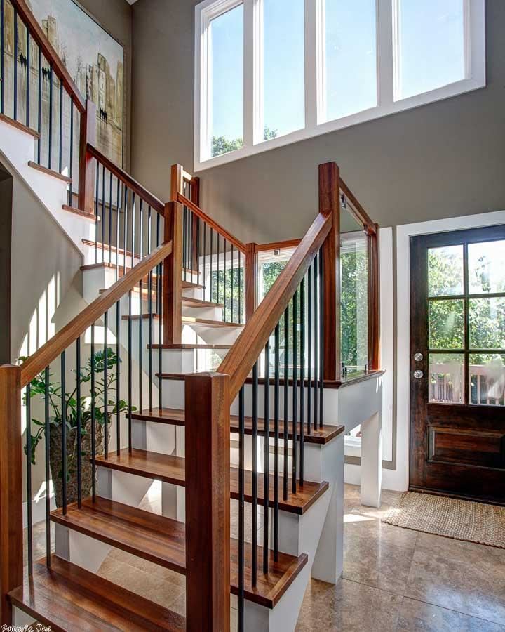 PARK VIEW - Residential