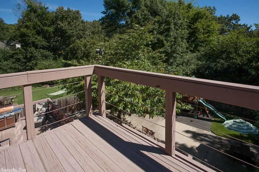 PARK VIEW - Residential