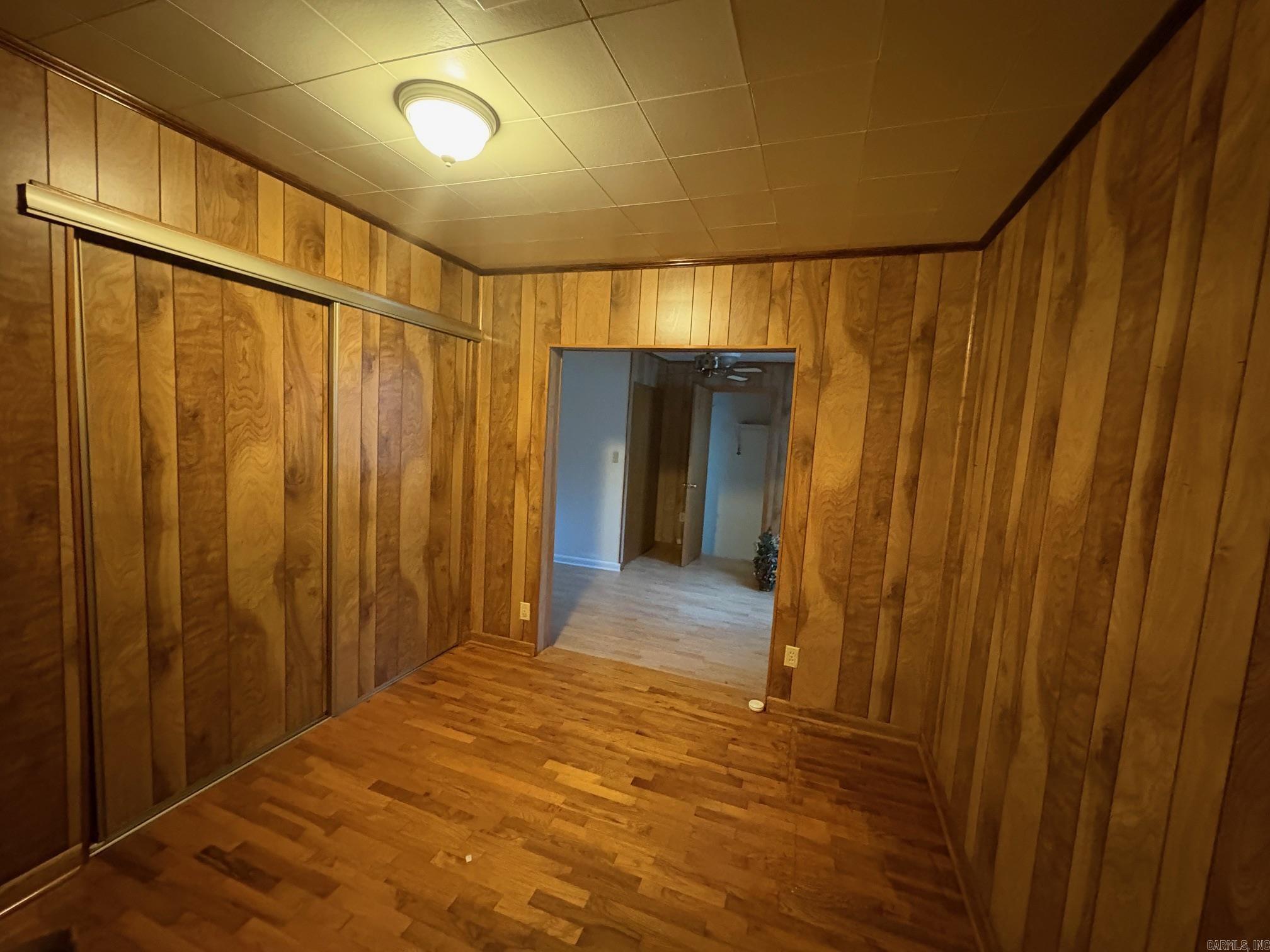 COLLEGE HEIGHTS ADD - Residential