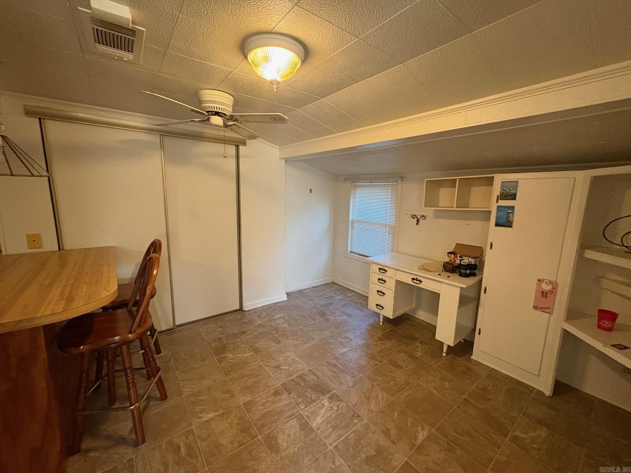 COLLEGE HEIGHTS ADD - Residential