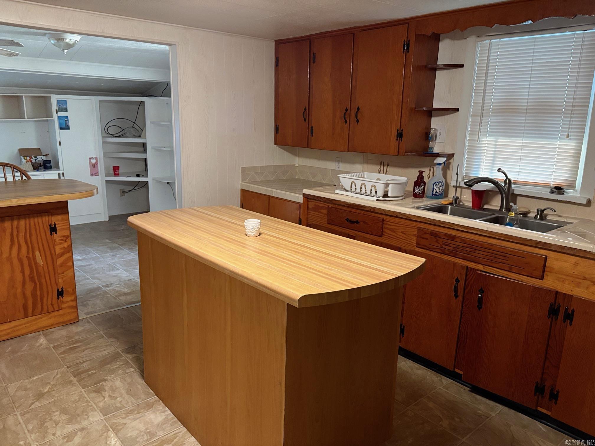 COLLEGE HEIGHTS ADD - Residential