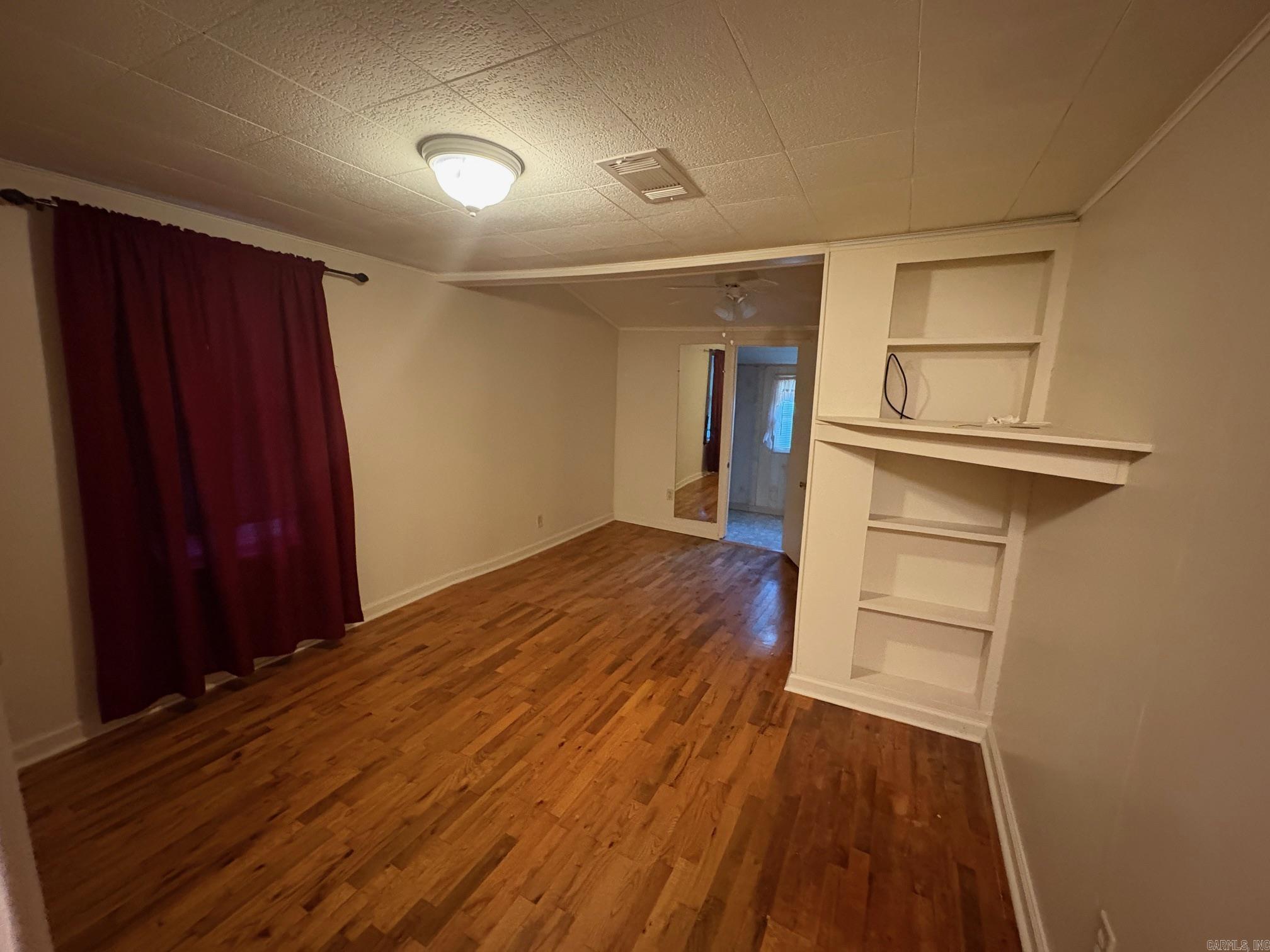 COLLEGE HEIGHTS ADD - Residential