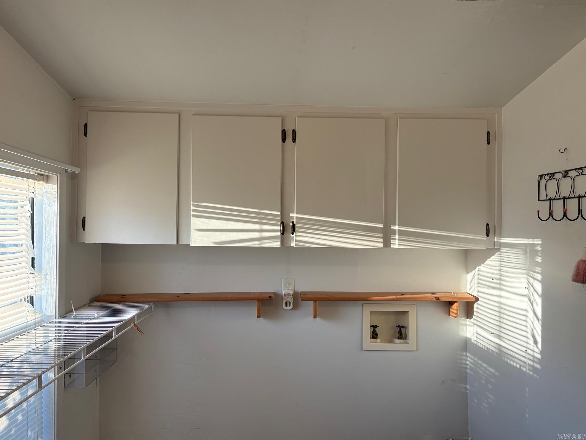 COLLEGE HEIGHTS ADD - Residential