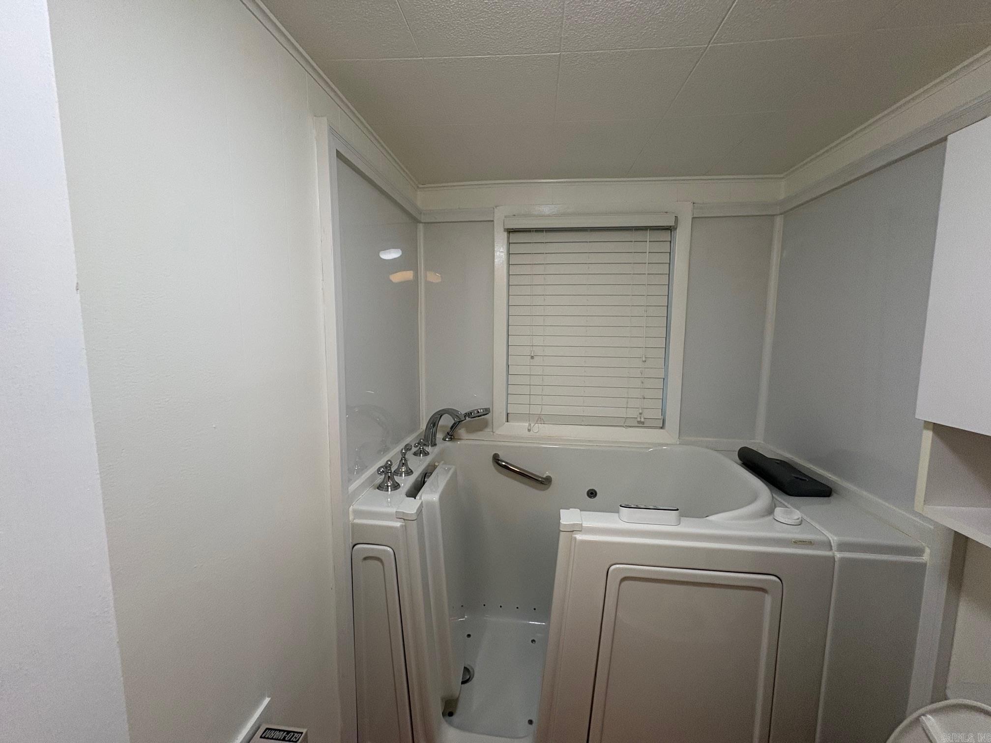 COLLEGE HEIGHTS ADD - Residential