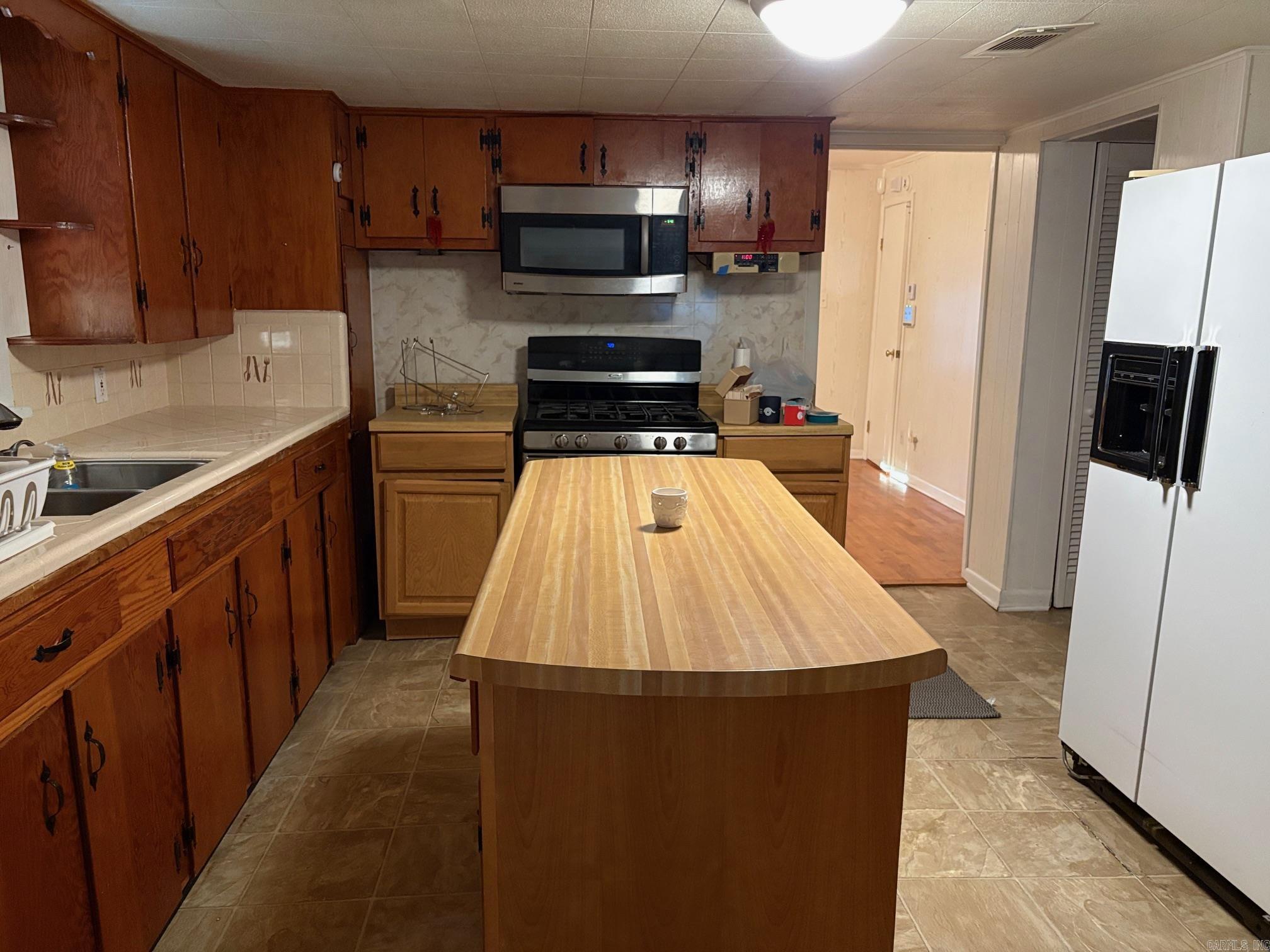 COLLEGE HEIGHTS ADD - Residential