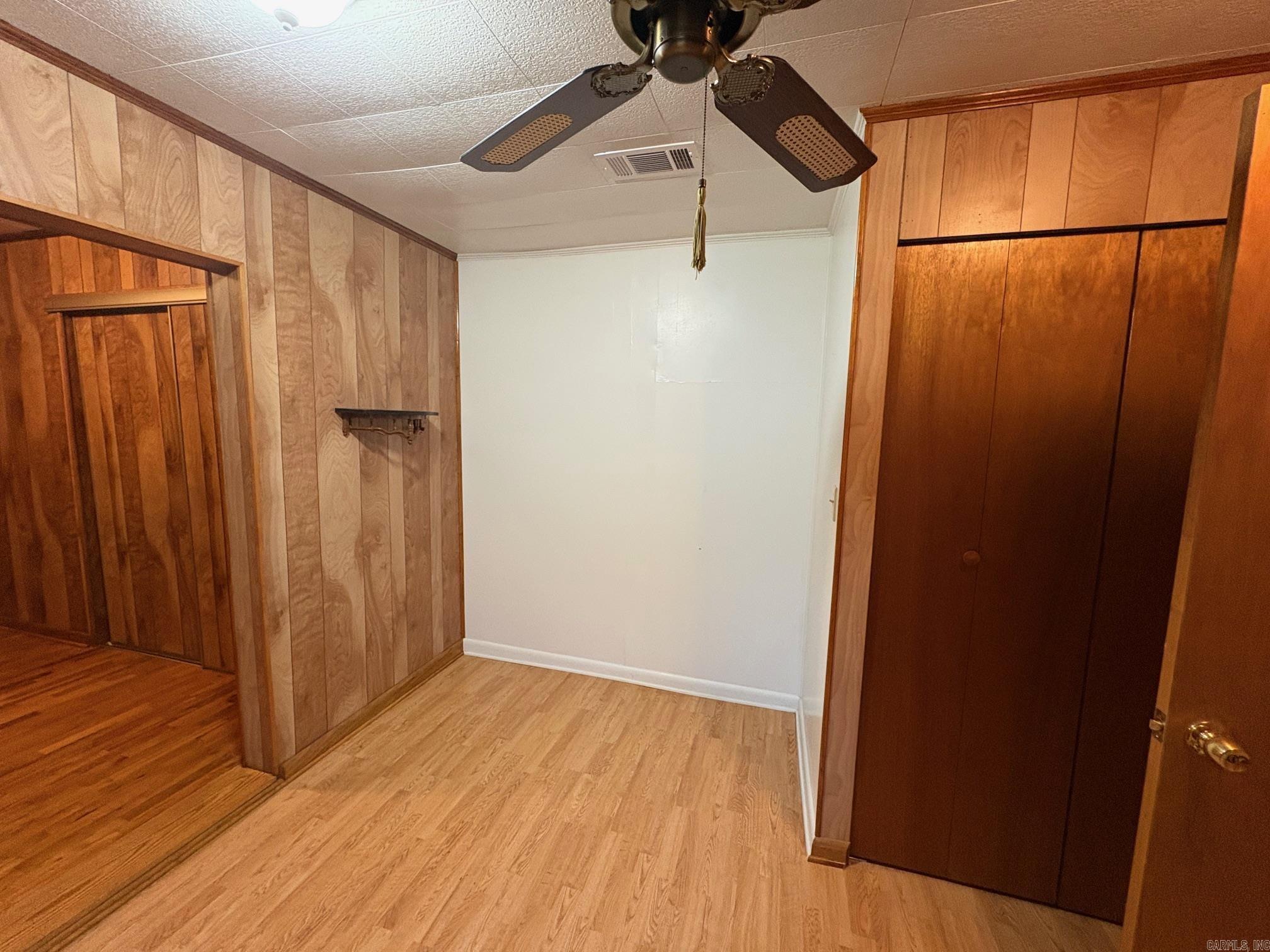 COLLEGE HEIGHTS ADD - Residential