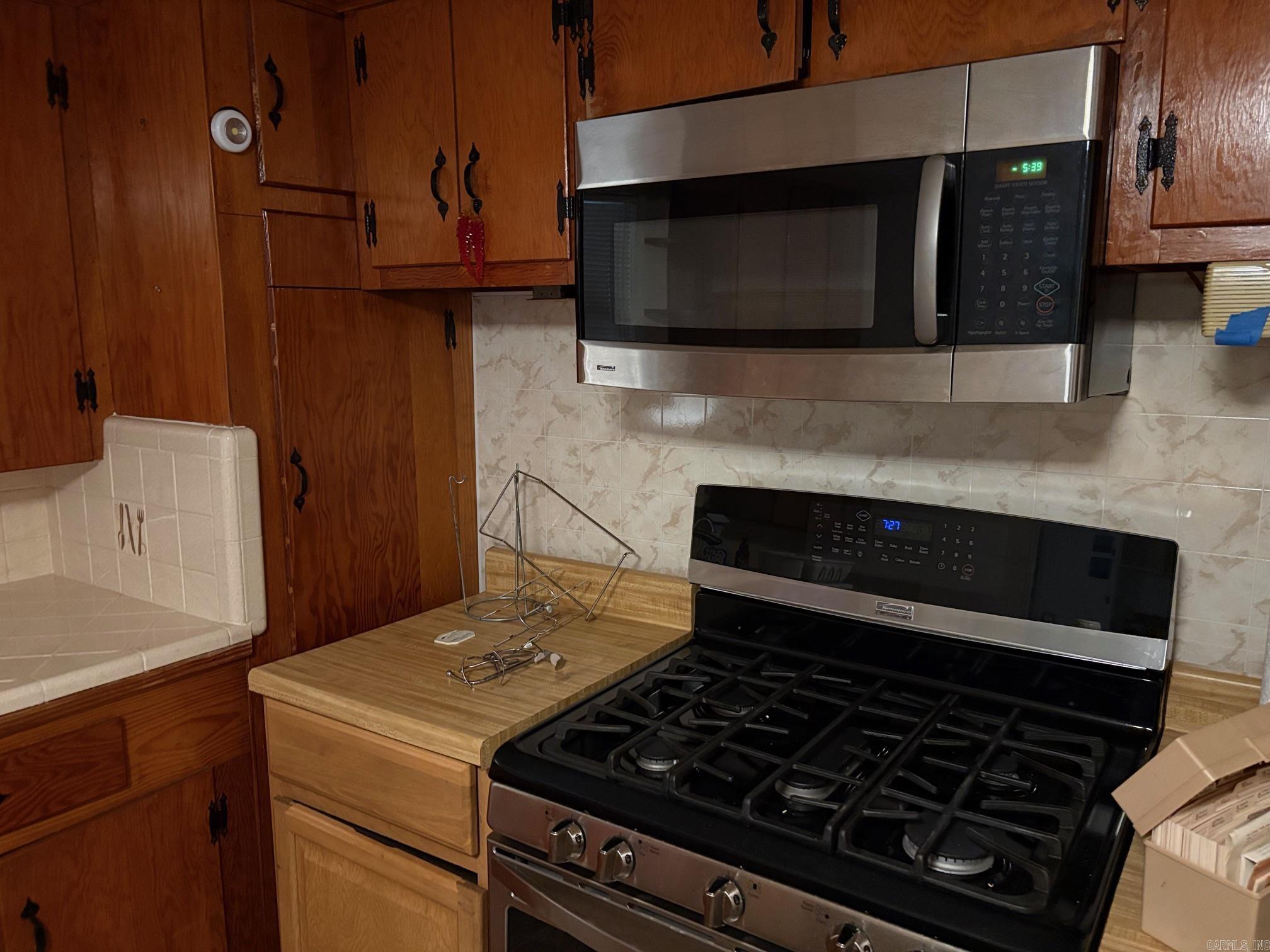 COLLEGE HEIGHTS ADD - Residential