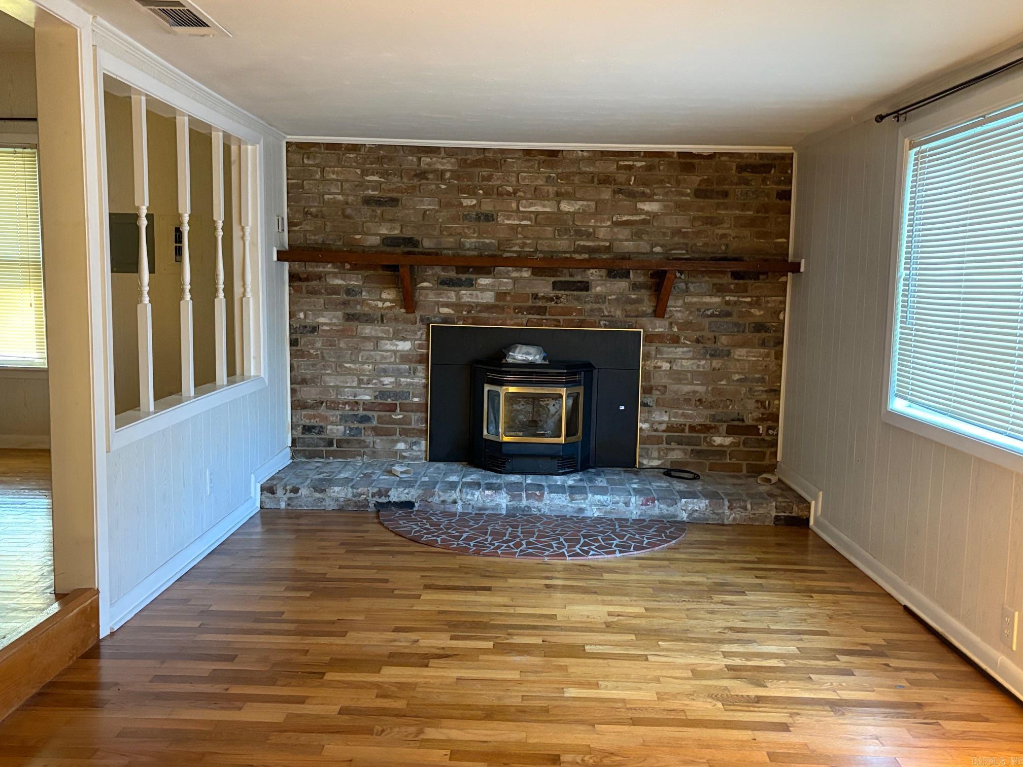 COLLEGE HEIGHTS ADD - Residential