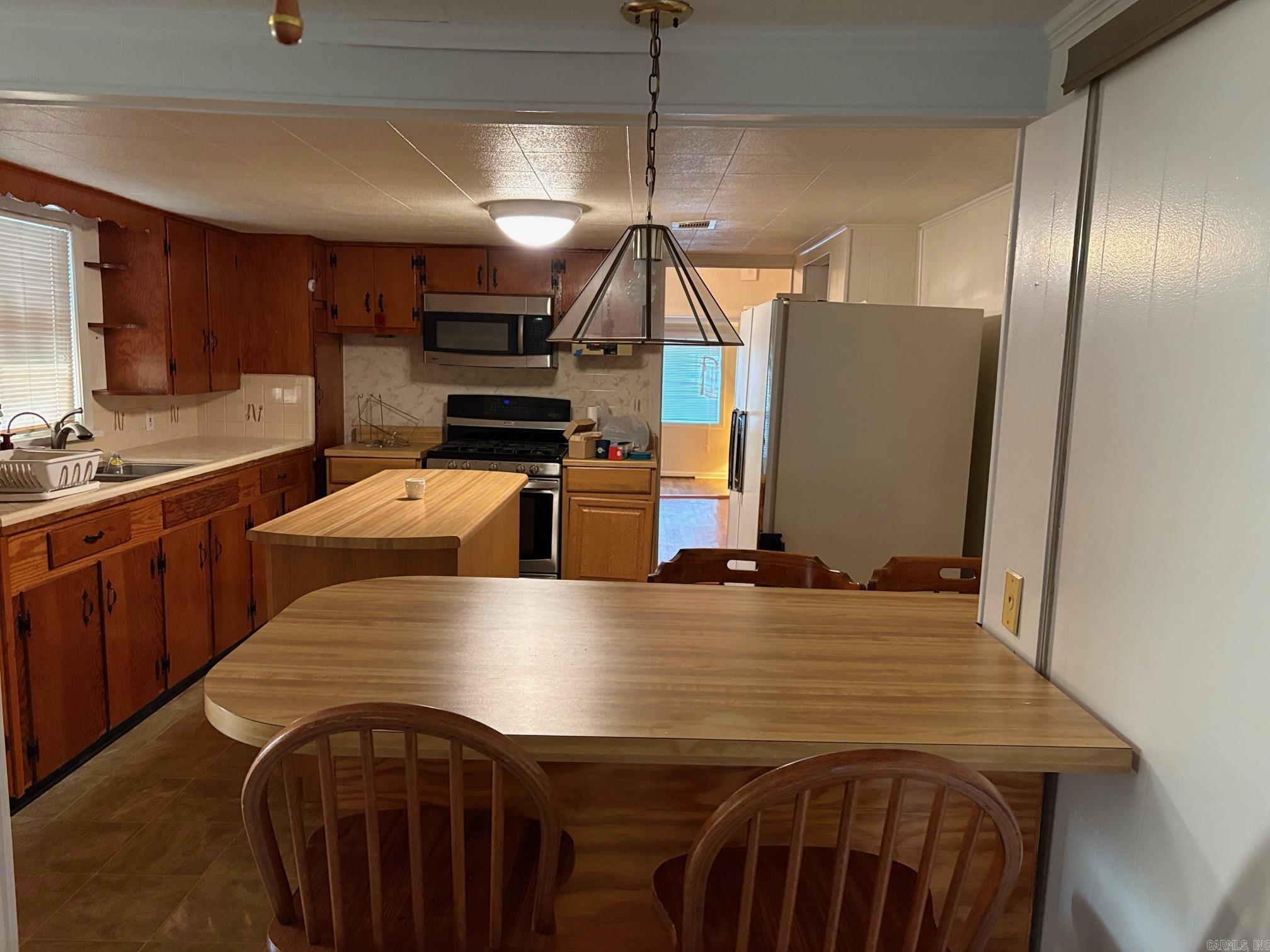 COLLEGE HEIGHTS ADD - Residential