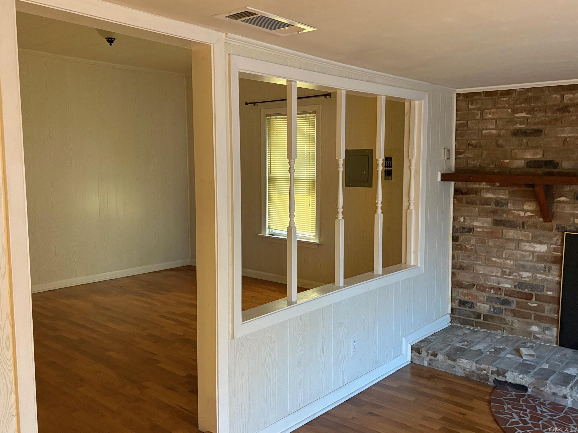 COLLEGE HEIGHTS ADD - Residential