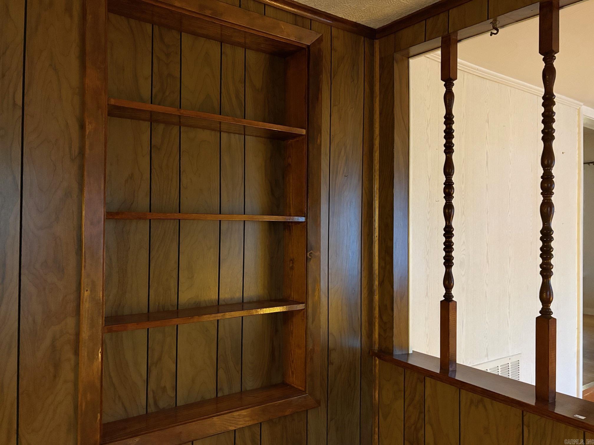 COLLEGE HEIGHTS ADD - Residential