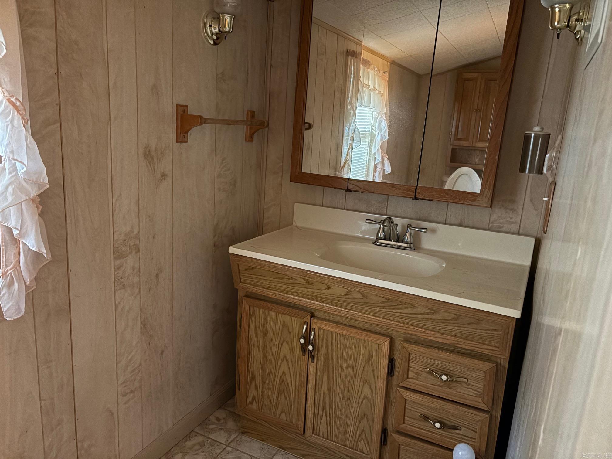 COLLEGE HEIGHTS ADD - Residential