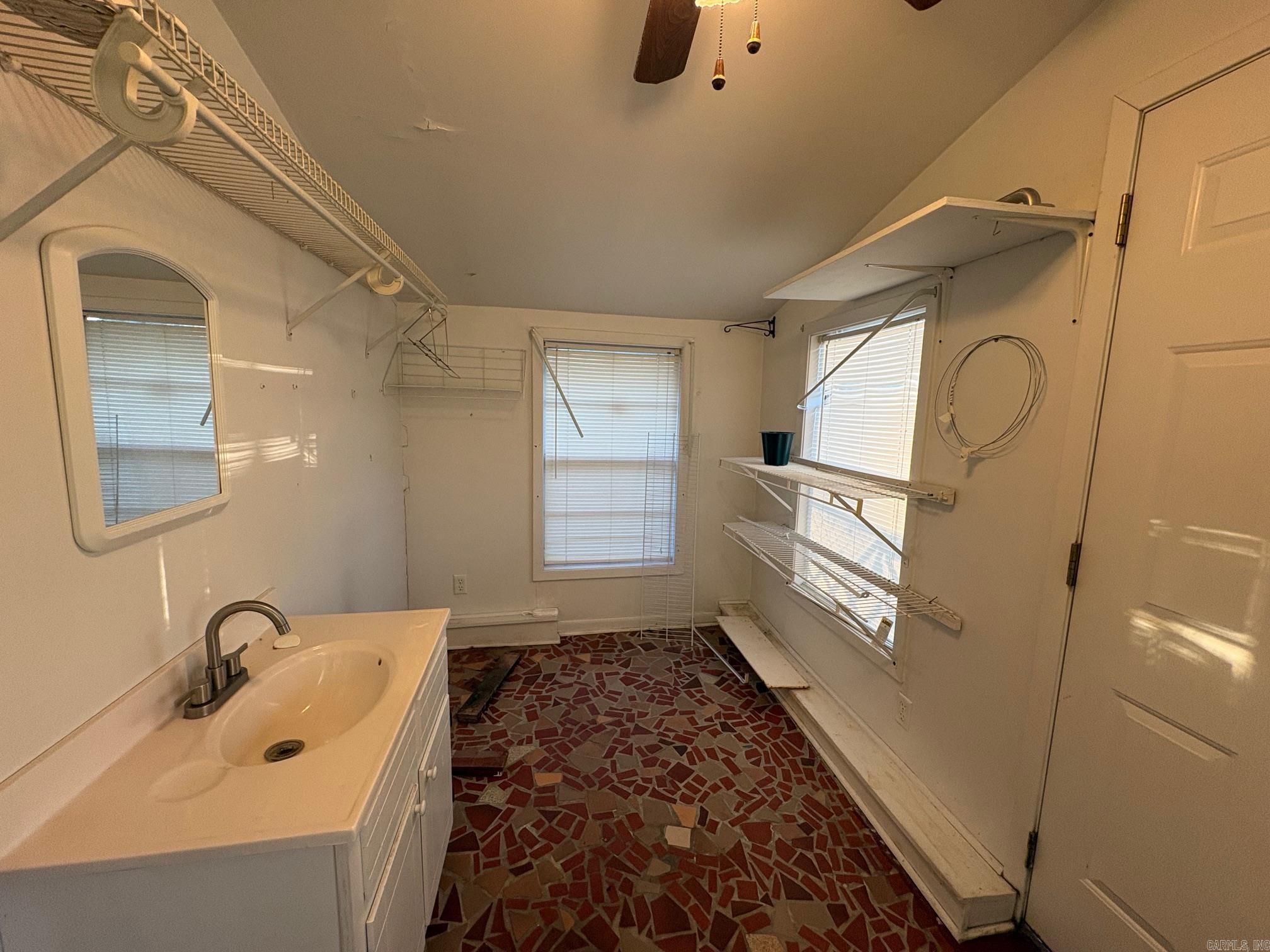 COLLEGE HEIGHTS ADD - Residential