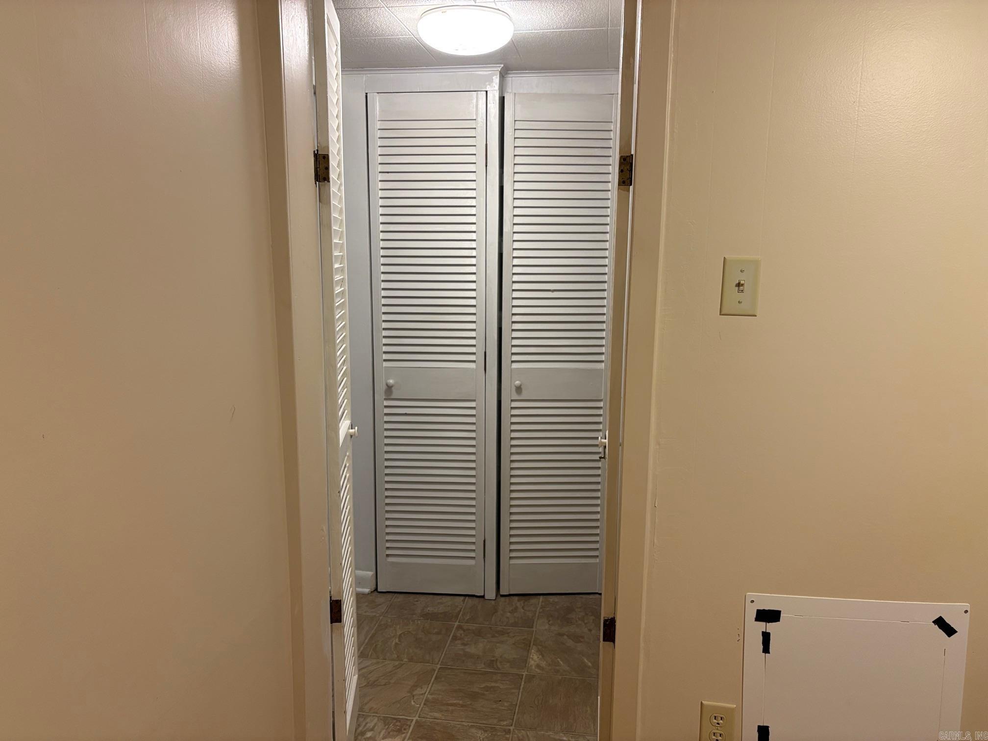 COLLEGE HEIGHTS ADD - Residential