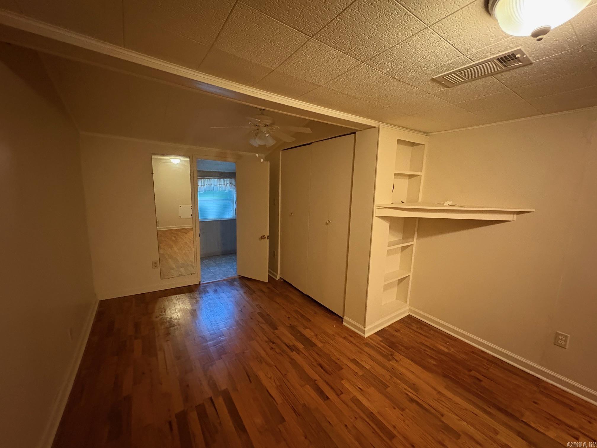 COLLEGE HEIGHTS ADD - Residential