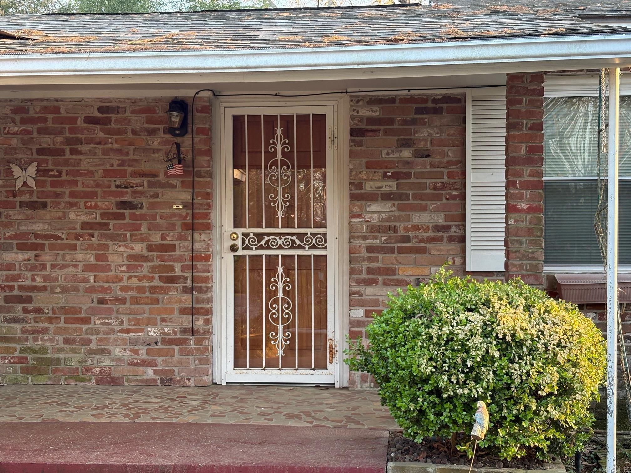 COLLEGE HEIGHTS ADD - Residential