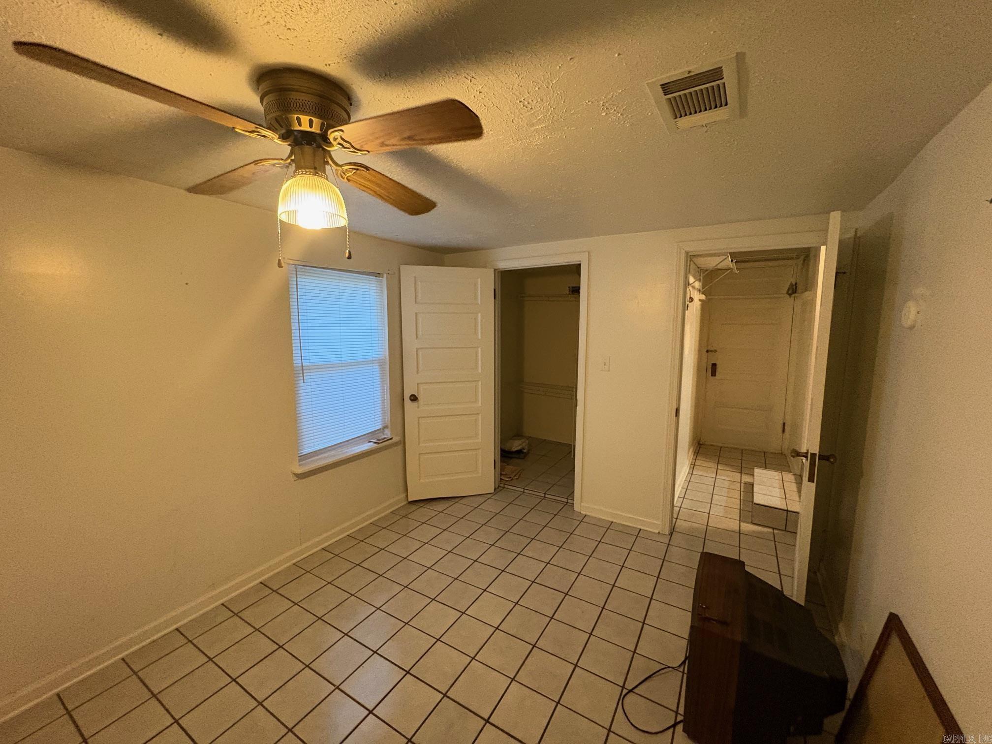 COLLEGE HEIGHTS ADD - Residential