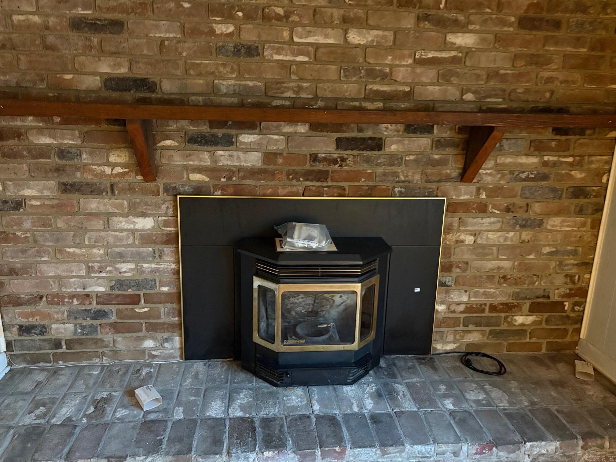 COLLEGE HEIGHTS ADD - Residential