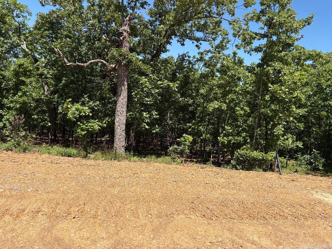7 LAKES RANCH ESTATES PHASE 1 - Land