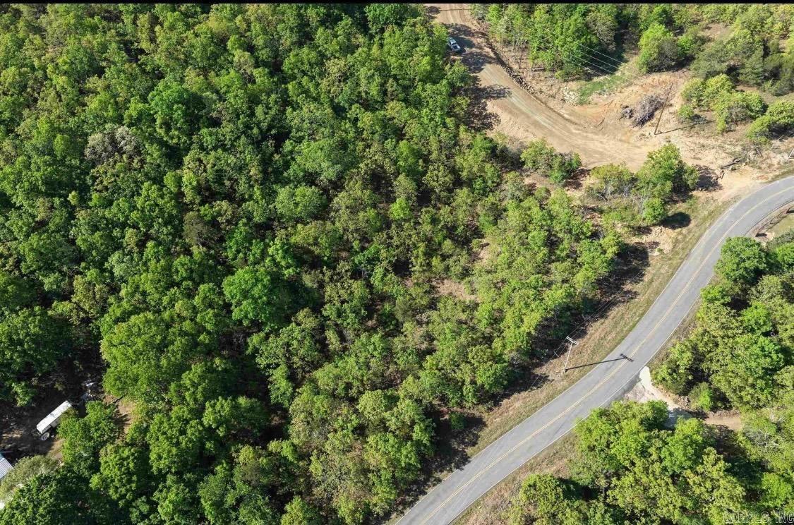 7 LAKES RANCH ESTATES PHASE 1 - Land