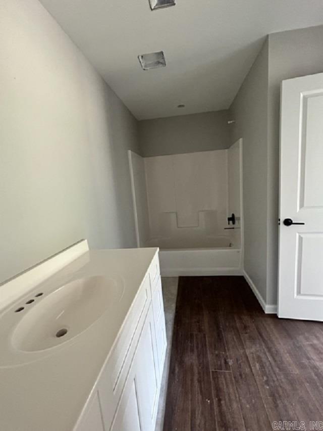 LITTLE RED RIVER ESTATES - Residential