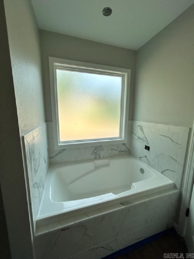 LITTLE RED RIVER ESTATES - Residential