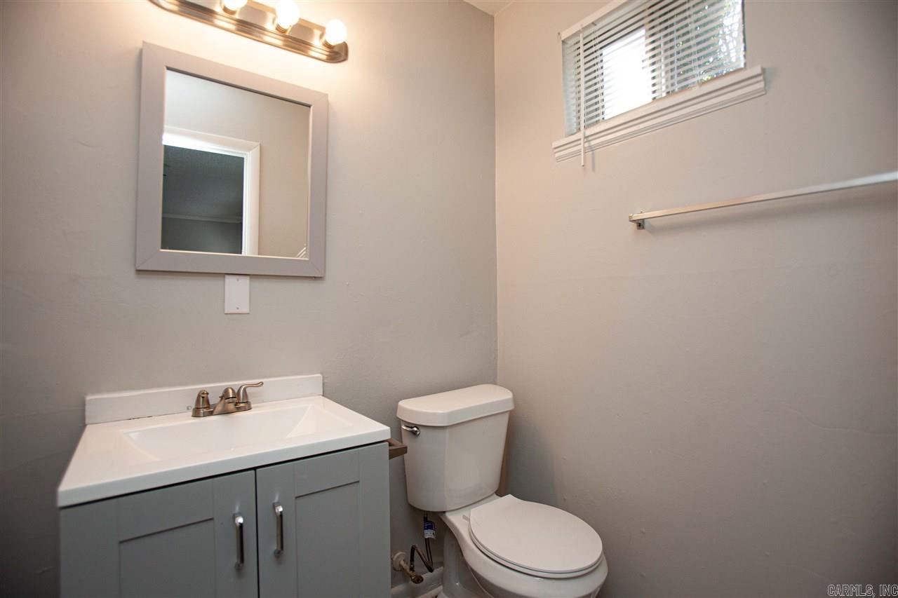 Cherry Cox - Residential Lease