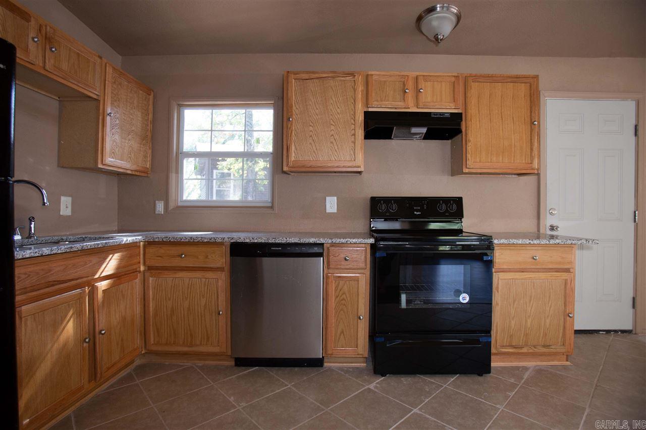 Meadowcliff - Residential Lease