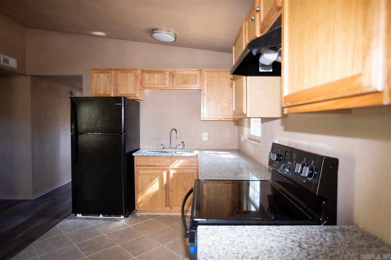 Meadowcliff - Residential Lease