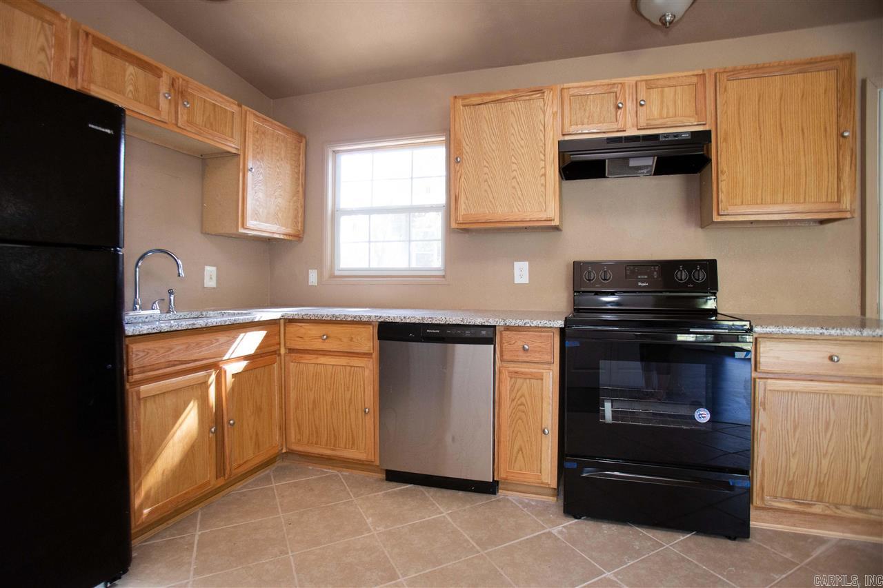 Meadowcliff - Residential Lease