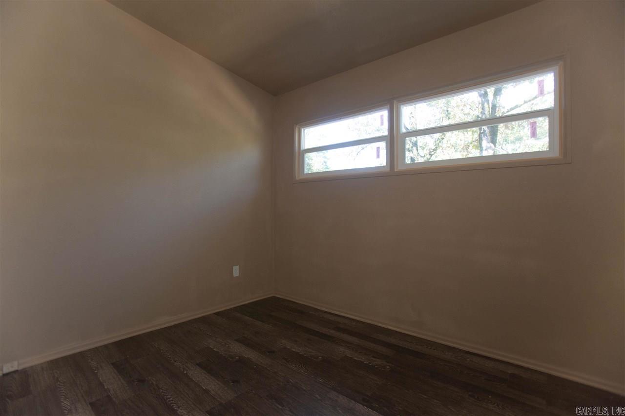 Meadowcliff - Residential Lease