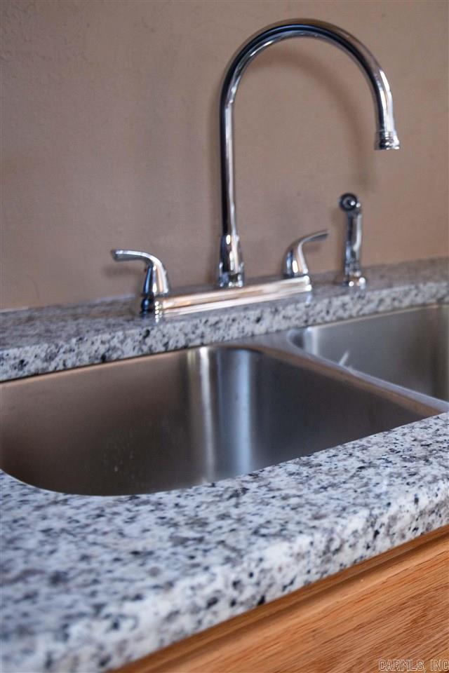 Meadowcliff - Residential Lease