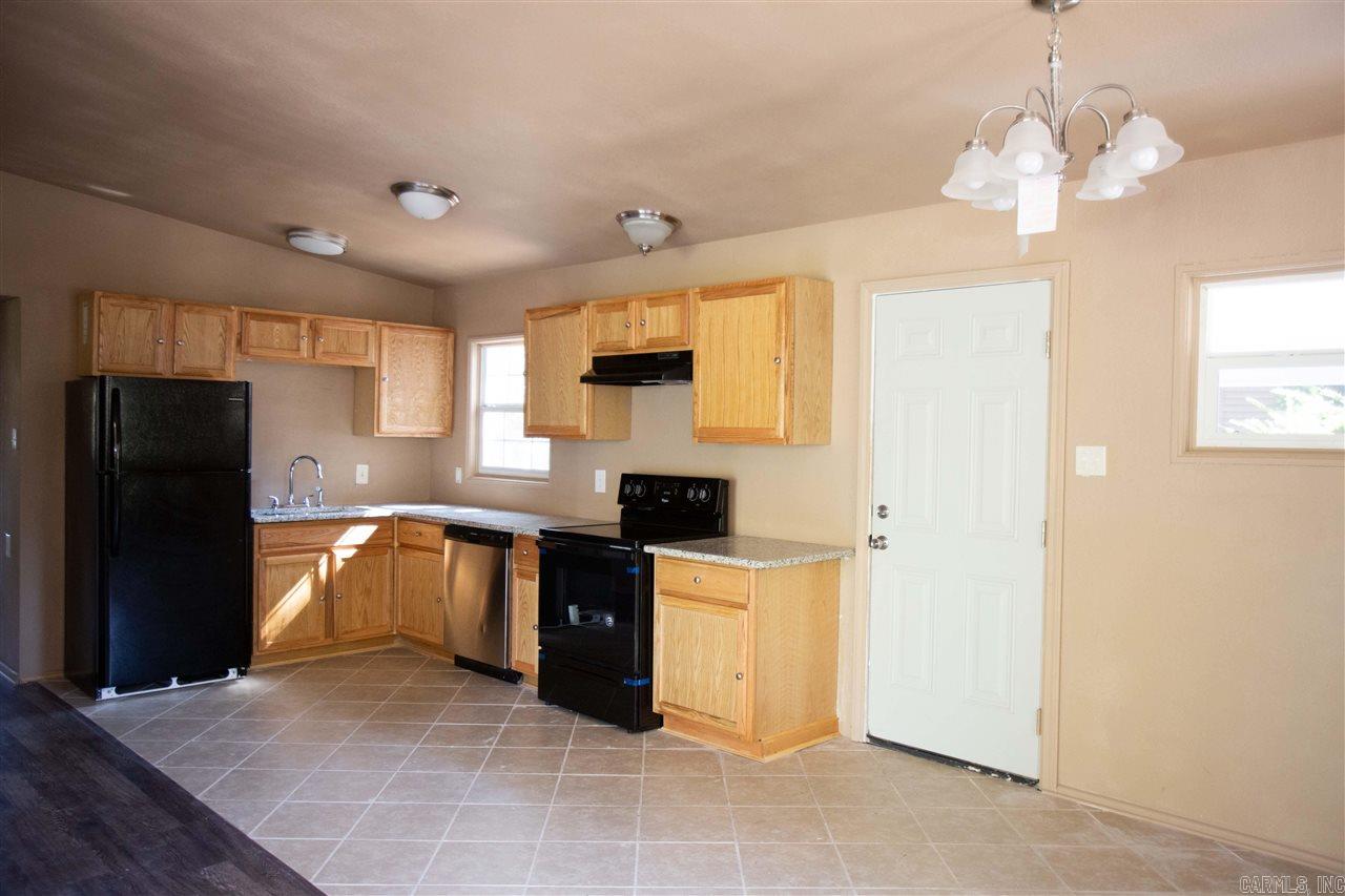 Meadowcliff - Residential Lease