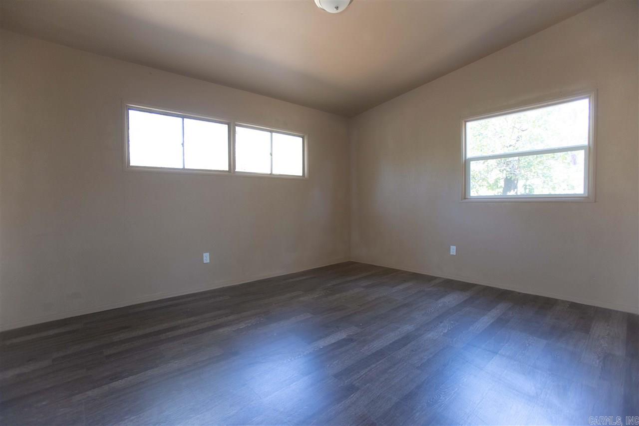 Meadowcliff - Residential Lease